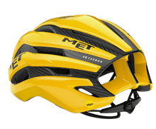 🚨GRATIS! MET.Mips-Professional Cycling🚴🏻