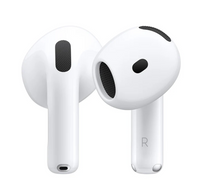 🎁-60% AirPods 4