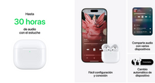 🎁-60% AirPods 4