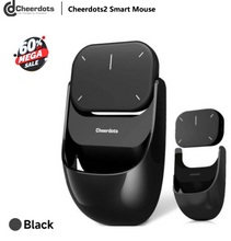 🚨-60%Cheerdots 2 Smart Mouse/trackpad/Voz IA💻