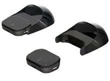 🚨-60%Cheerdots 2 Smart Mouse/trackpad/Voz IA💻