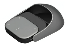 🚨-60%Cheerdots 2 Smart Mouse/trackpad/Voz IA💻