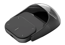 🚨-60%Cheerdots 2 Smart Mouse/trackpad/Voz IA💻