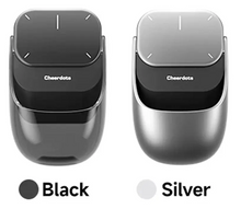 🚨-60%Cheerdots 2 Smart Mouse/trackpad/Voz IA💻