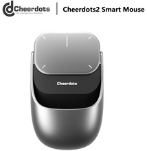 🚨-60%Cheerdots 2 Smart Mouse/trackpad/Voz IA💻