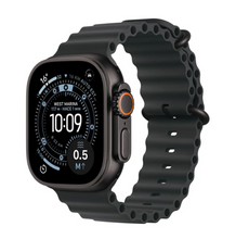GRATIS! Apple Watch Ultra 3/Original Garantía 1 año⌚