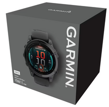 EXCE IMPU!Garmin Fenix E Fenix X 3 un#15929