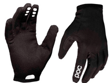 ENVIO LENTES + GUANTES