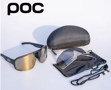 ENVIO LENTES + GUANTES