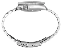 🚨-70% SEIKO 5 GMT-Automático🇨🇴