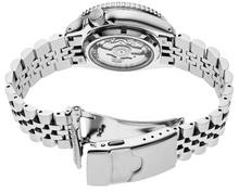 🚨-70% SEIKO 5 GMT-Automático🇨🇴
