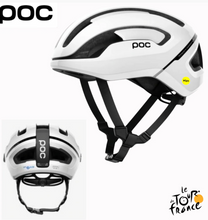 EXCE.IMP POC.CG