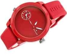 🎁 Gratis!Tommy Hilfiger Watch-Denim TR90