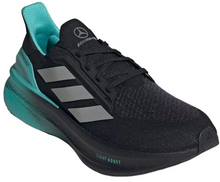🎁GRATIS! ULTRABOOST 5 MERCEDES - AMG PETRONAS F1