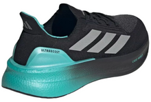 🎁GRATIS! ULTRABOOST 5 MERCEDES - AMG PETRONAS F1
