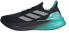 🎁GRATIS! ULTRABOOST 5 MERCEDES - AMG PETRONAS F1