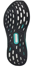 🎁GRATIS! ULTRABOOST 5 MERCEDES - AMG PETRONAS F1