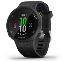 🎁$0 Garmin Forerunner® 45/ Tamaño 42 Mm