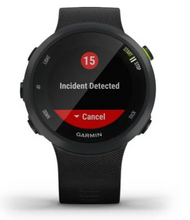 🎁$0 Garmin Forerunner® 45/ Tamaño 42 Mm