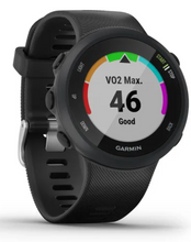 🎁$0 Garmin Forerunner® 45/ Tamaño 42 Mm