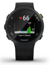 🎁$0 Garmin Forerunner® 45/ Tamaño 42 Mm