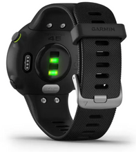 🎁$0 Garmin Forerunner® 45/ Tamaño 42 Mm