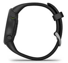 🎁$0 Garmin Forerunner® 45/ Tamaño 42 Mm