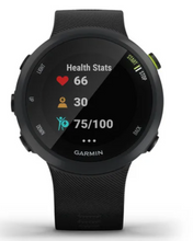 🎁$0 Garmin Forerunner® 45/ Tamaño 42 Mm
