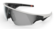 🎁SIN COSTO! Oakley Meta Vanguard Blanco