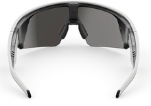 🎁SIN COSTO! Oakley Meta Vanguard Blanco