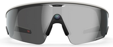 🎁SIN COSTO! Oakley Meta Vanguard Blanco