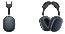 AirPods Max-SIN COSTO$0- CLIENTES REGISTRADOS-GRATIS🇨🇴