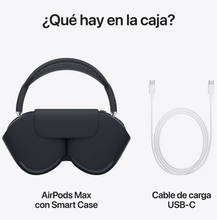AirPods Max-SIN COSTO$0- CLIENTES REGISTRADOS-GRATIS🇨🇴