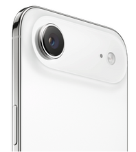 NUEVOiPhone Air 256 GB/ 100%LIBRE/ GARANTIA 1 AÑO! BLANCO