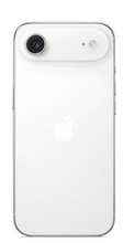 NUEVOiPhone Air 256 GB/ 100%LIBRE/ GARANTIA 1 AÑO! BLANCO