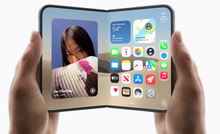 iPhone Duo- Últimas 2 Unidad2- con rápida entrega-Oportunidad