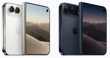 iPhone Duo- Últimas 2 Unidad2- con rápida entrega-Oportunidad
