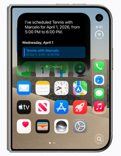 iPhone Duo- Últimas 2 Unidad2- con rápida entrega-Oportunidad