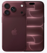 iPhone 18 256GB- Lanzamiento-HOY-2 UNIDADES DISPONIBLES