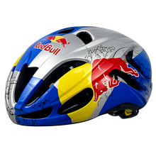 🚨GRATIS! Red Bull-Professional Cycling🚴🏻