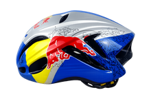 🚨GRATIS! Red Bull-Professional Cycling🚴🏻