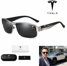 🚨-70%!Tesla.Space Vision – Tecnología Aeroespacial para Tus Ojos