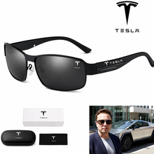 🚨-70%!Tesla.Space Vision – Tecnología Aeroespacial para Tus Ojos