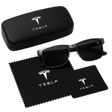 🚨-70%!Tesla.Space Vision – Tecnología Aeroespacial para Tus Ojos