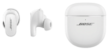 🚨-70% BOSE Earbuds II,Cancelación ruido activo, Micrófono, HD Sound/🔥