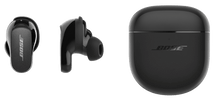 🚨-70% BOSE Earbuds II,Cancelación ruido activo, Micrófono, HD Sound/🔥