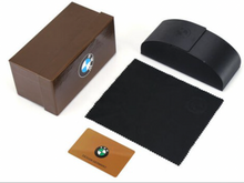 🎁GRATIS! BMW X4, Polarized, UV400--