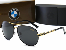 🚨GRATIS 2X1 BMW COMBO/ Lentes Polarizados+ Gorra Puma F1 / 4 Ofertas🇨🇴