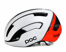 🎁GRATIS! POC Casco de carreras bicicleta OMNE AIR SPIN🔥