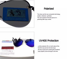 🎁GRATIS! Mercedes Benz F1 Monaco 2025 Pilot, Polarized, UV400🔥